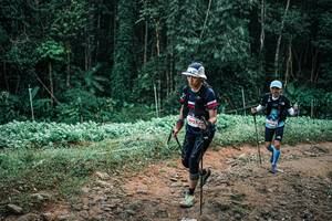 BIB: 
                            <button type="button" onclick="openModal(25917473)" class="btn btn-primary btn-sm float-right btn-popup" data-toggle="modal" data-target=".modal-high-quality">
                        <i class="fas fa-shopping-cart"></i> Add to Cart
                    </button>
                                            <button type="button" onclick="isThisMe(25917473, true)" class="btn btn-success btn-sm float-right btn-popup btn-isme hidden" data-toggle="tooltip" data-placement="bottom" title="นี่คือรูปของคุณใช่ไหม คลิกที่นี่เพื่อเอาเข้าอัลบั้ม">
                        <i class="fas fa-plus"></i> Add to album
                    </button>
                    <button type="button" onclick="isThisMe(25917473, false)" class="btn btn-warning btn-sm float-right btn-popup btn-isnotme hidden">
                        <i class="fas fa-ban"></i> Remove from album
                    </button>